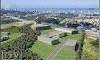 Imagem 3: Lote Empresarial em Balneário Piçarras