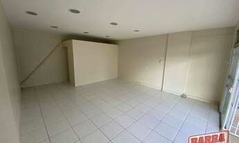 Imagem 4: Loja para alugar, 56 m² por R$ 1.100,00/mês - Taguatinga Sul - Taguatinga/DF