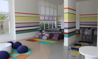 Imagem 7: Apartamento Residencial para locação, Loteamento Alphaville Campinas, Campinas -