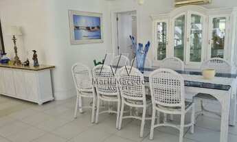 Imagem 6: SOBRADO EM MÓDULO MUITO PRÓXIMO À PRAIA EXCELENTE LOCALIZAÇÃO