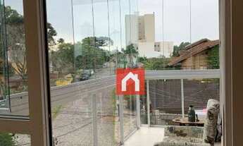 Imagem 3: Apartamento Apartamento com 2 dormitórios