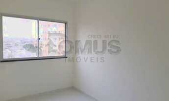 Imagem 4: Apartamento para Venda em São Cristóvão, Rosa Elze, 2 dormitórios, 1 banheiro, 1 vaga