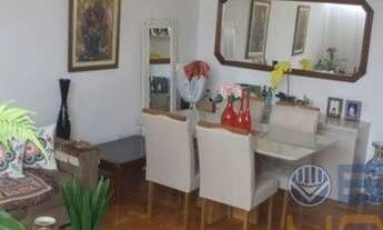 Imagem 6: SANTO ANDRÉ - Padrão - CENTRO