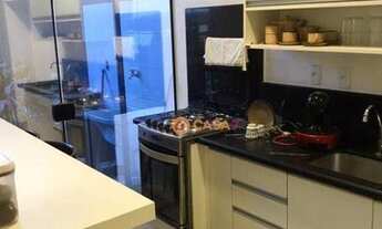 Imagem 5: Galpão à venda, 350 m² por R$ 1.450.000,00 - Jardim Bertanha - Sorocaba/SP