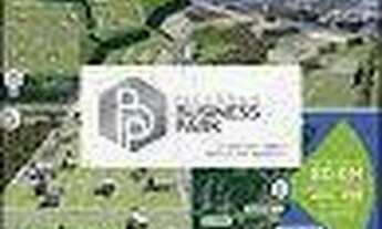 Imagem 6: Lote Empresarial em Balneário Piçarras