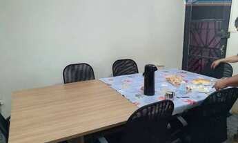 Imagem 5: Galpão comercial à venda, Santa Terezinha, Paulínia