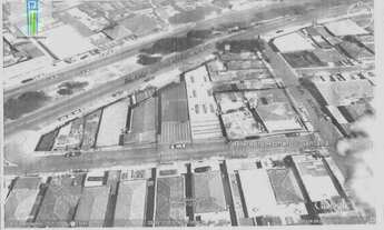 Imagem 3: Prédio à venda, 744 m² por R$ 1.750.000,00 - Vila Romero - São Paulo/SP