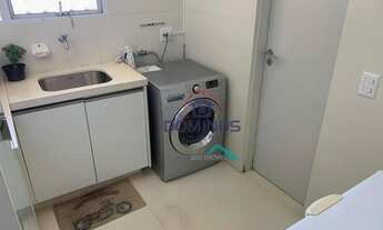 Imagem 5: Cobertura próximo da Lagoa Seca