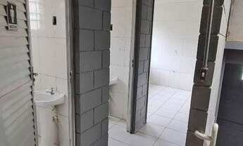 Imagem 7: Galpão para alugar, 400 m² - Parque Ipê - São Paulo/SP