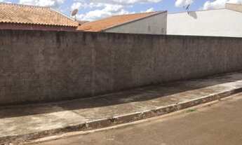 Imagem 6: LINDO TERRENO DE ESQUINA E PLANO JARDIM FOGAÇA ITAPE