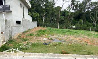 Imagem: Terreno à venda, 131 m² por R$ 170.000,00