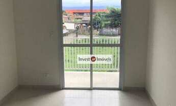 Imagem 3: Apartamentos com varanda gourmet em Caraguatatuba