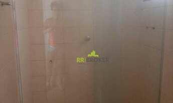 Imagem 4: Apartamento com 3 dormitórios à venda, 154 m² por R$ 310.000,00 - Cidade Nova - São José d