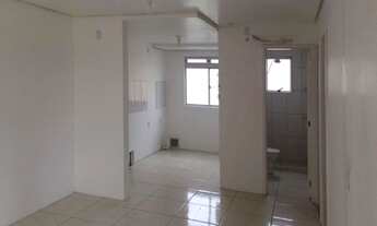 Imagem 5: Apartamento com 2 dormitórios à venda, 49 m² por R$ 160.000,00 - Jansen - Gravataí/RS