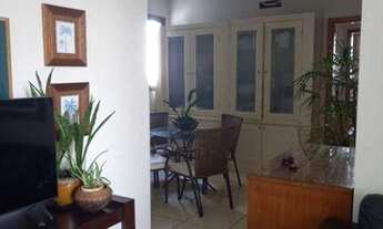 Imagem 4: APARTAMENTO - VENDA - Edifício Goiabeiras Tower, Duque de Caxias - Cuiabá/MT