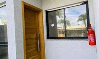 Imagem 4: Apartamento 2 dormitórios 400m da praia