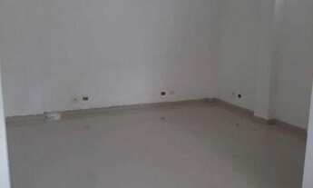 Imagem 6: Sala para alugar, 18 m² por R$ 1.200/mês - Tucuruvi - São Paulo/SP