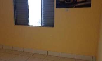 Imagem 6: Apartamento para aluguel com 65 metros quadrados com 2 quartos em Jardim Aclimação - Cuiab