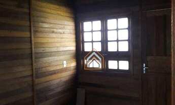 Imagem 3: Casa com 2 dormitórios à venda, 50 m² por R$ 235.000,00 - Bela Vista - Alvorada/RS