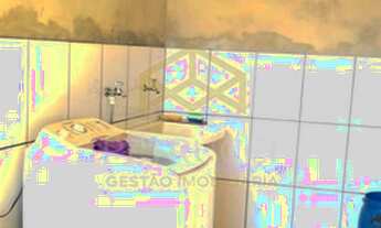 Imagem 5: Chácara - Residencial Boa Esperança - Artur Nogueira