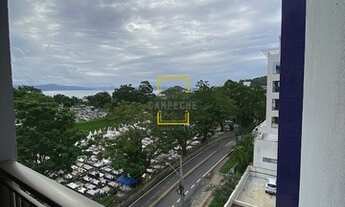 Imagem: FLORIANóPOLIS - Padrão - Itacorubi