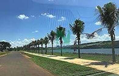 Imagem 8: Terreno à venda, 495 m² por R$ 110.000 - Terras de Santa Cristina III - Itaí/SP