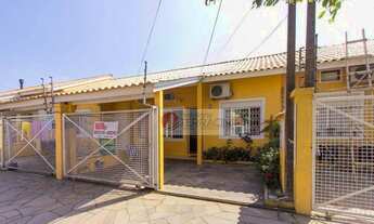 Imagem 5: Apartamento à venda, 46 m² por R$ 280.000,00 - Protásio Alves - Porto Alegre/RS