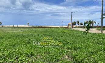 Imagem 3: Vende-se Excelente Lote de Esquina, com 1.387m² no Condomínio Summerville