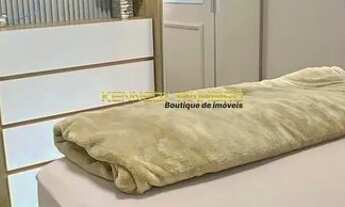 Imagem 7: São Bernardo do Campo - Apartamento Padrão - Baeta Neves