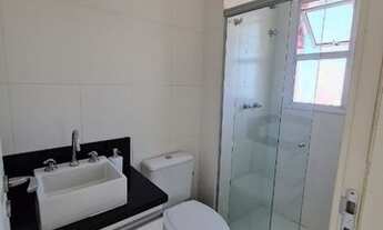 Imagem 6: Apartamento para aluguel com 150 metros quadrados com 3 quartos