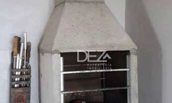 Imagem 5: Casa com 2 dormitórios à venda, 100 m² por R$ 310.000,00 - Vale do Sol - Cachoeirinha/RS