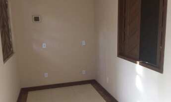 Imagem 5: Aluga-se Casa Casa com 2 dormitórios