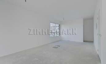 Imagem 7: SãO PAULO - Studio - SUMARE