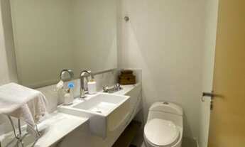 Imagem 6: Apartamento à venda Authentic Recife 03 suítes