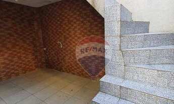 Imagem 7: Sobrado com 3 dormitórios à venda, 100 m² por R$ 280.000,00 - Jardim São Domingos - Guarul