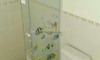 Imagem 3: São Paulo - Apartamento Padrão - Vila Andrade