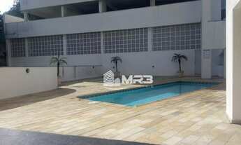 Imagem 5: Apartamento com 2 dormitórios à venda, 62 m² por R$ 370.000,00 - Freguesia (Jacarepaguá)