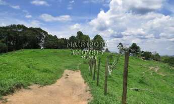 Imagem 5: 2 belas ÁREAS para INVESTIR BEM!