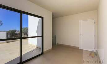 Imagem: Cobertura com 02 dormitórios à venda