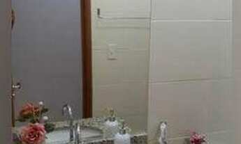 Imagem 7: Apartamento com 3 dormitórios à venda, 78 m² por R$ 490.000,00 - Jardim América - São José