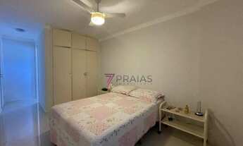 Imagem 7: Apartamento com 2 dormitórios à venda, 107 m² por R$ 500.000,00 - Praia das Pitangueiras