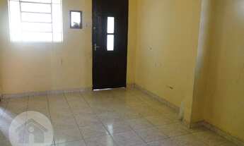 Imagem 2: Casa com 3 dormitórios à venda, 100 m² por R$ 450.000,00 - Vila Antônio Augusto Luiz - Caç