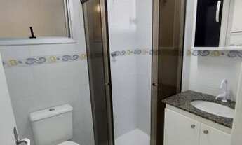 Imagem 5: Apartamento com 3 dormitórios à venda, 64 m² por R$ 330.000,00 - Dos Casa - São Bernardo d