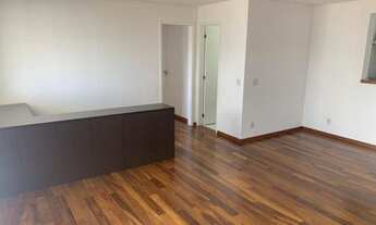 Imagem 6: 2 DORMS, 2 VGS, LAZER COMPLETO, 84 m² - Vila Cruzeiro - São Paulo/SP - AP5601