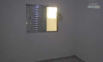 Imagem 6: Casa com 1 dormitório para alugar por R$ 630,00/mês - Helena Maria - Osasco/SP