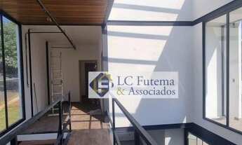 Imagem 7: Casa de condomínio em Cotia, por R$ 1.680.000 - Reserva Vale Verde