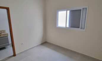 Imagem 6: Linda casa com piscina a venda no condomínio Portal das Monções em Porto Feliz