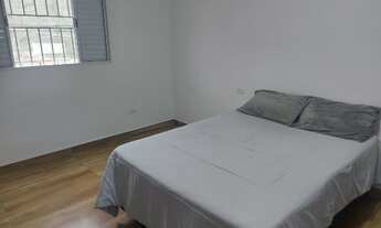 Imagem: Quanto mobiliado Rodoviária Tietê SP