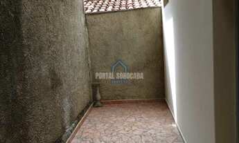 Imagem 7: Salão, Jardim Santa Rosália, Sorocaba, Cod: 503