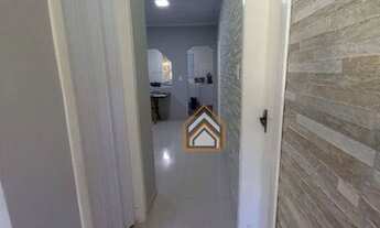 Imagem 6: Sobrado à venda, 110 m² por R$ 250.000,00 - Jardim Algarve - Alvorada/RS